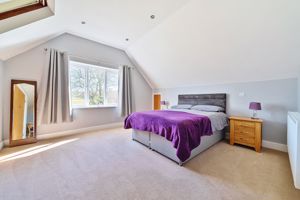 Bedroom- click for photo gallery